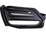 Volvo S60 V60 R-DESIGN Griglia Destra Paraurti Anteriore 31383155