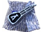 Volvo S90 V90 XC90 Ii Cuscino Motore Lapa Superiore Oe 31460677