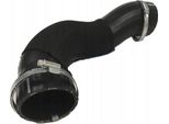 Volvo S80 V70 Tubo Intercooler 2.4D Oe 31370705