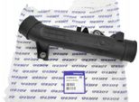 Volvo S60 V60 XC60 Ii Tubo Intercooler 31422153