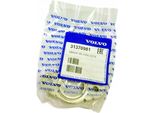 Volvo S90 V90 XC90 V60 XC60 Guarnizione Tubo Egr Oe 31370981