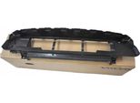 Volvo XC40 Presa D'aria Inferiore Oe 31455419
