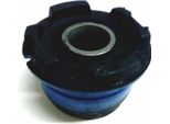 Volvo S80 XC90 Boccola Telaio Slitta Oe 8678497