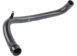 Volvo S80 Tubo Intercooler Ingresso 5 Cilindri Oe 8638967