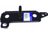 Volvo S80 XC90 Sospensione Silenziatore Posteriore Oe 9179018