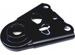 Volvo XC90 Telaio Motore Supporto Carrello Oe 9180949