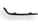 Volvo S60 V60 Ii Modanatura Paraurti Anteriore Sinistro Oe 31455649