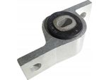Volvo XC90 Staffa Lapa Cuscino Motore 3.2 Oe 30723914