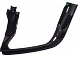 Volvo S90 V90 Ii Staffa Di Scarico Destra Oe 31455997