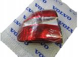 Volvo V40 Lift Fanale Posteriore Sinistro Originale Oe 30621887