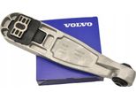 Volvo XC90 Staffa Lapa Cuscino Motore 3.2 Oe 30680708