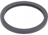Volvo 850 S70 V70 XC70 C70 Guarnizione Termostato Oe 6842214