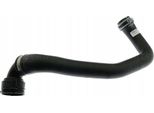 Volvo S60 V60 XC60 Boss Radiatore Destro 2.0T Oe 32249287