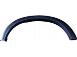 Volvo XC90 Battiscopa Posteriore Lato Sinistro Oe 39871795