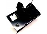 Volvo XC90 Staffa Del Sottotelaio Anteriore Destro Oe 8628017