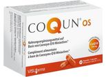 Coqun Os Capsule 60 Capsule