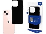 Apple Iphone 14 Plus - Custodia Opaca 3Mk
