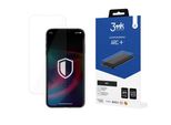 3MK Arc+ Pellicola Protettiva Apple Iphone 14/14 Pro