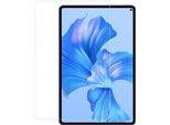 Wozinsky Vetro Temperato SzkłO Hartowane 9H Huawei Matepad Pro 11 (2022)