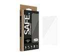 Panzerglass Safe. By ® Screen Protector Iphone 14 Plus | 13 Pro Max | Ultra-Wide Fit
