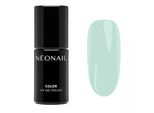 11530 Cosmic Dreamscape Uv Nagellack Hybrid Neonail 7,2 Ml
