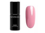 12233 Smalto Uv Lavanda Hybrid Neonail 7,2 Ml