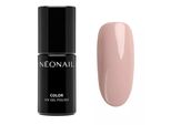 12153 Innocent Beauty Uv Nagellack Hybrid Neonail 7,2 Ml