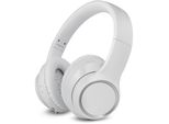 Cuffie Semi-Aperte Sencor Sep 710BT Wh