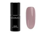 10822 Smalto Uv Soft Taupe Hybrid Neonail 7,2 Ml