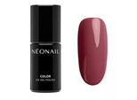 12242 Smalto Neutro Uv Hybrid Neonail 7,2 Ml