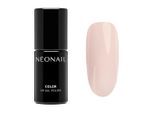 10820 Happiness Essentials Smalto Uv Hybrid Neonail 7,2 Ml