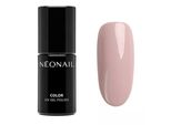 12238 Modern Princess Uv Nagellack Hybrid Neonail 7,2 Ml