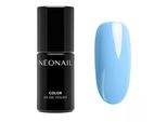 12225 Heaven Smalto Uv Hybrid Neonail 7,2 Ml