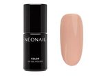 10836 Smalto Uv Soft Hug Hybrid Neonail 7,2 Ml