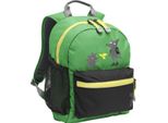 Zainetti Jack Wolfskin Little Scout A65426E0206