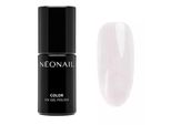 11566 Peach Glaze Smalto Uv Hybrid Neonail 7,2 Ml