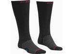 Calzini Ccm Proline Compression Xl