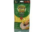Pine Sol | Guanti Per La Pulizia - Xl - 1 Paio - Guanti Di Gomma - Detergenti Per La Casa