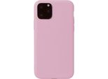 Custodia Beline Candy Per Iphone 11 Rosa Chiaro/Rosa Chiaro