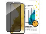 Wozinsky Vetro Per La Privacy Samsung Galaxy S22+ Con Filtro Anti-Spia Vetro Per La Privacy