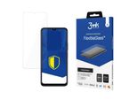 Motorola Moto E22/E22I - Vetro Flessibile 3Mk