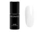 12202 French White Uv Nagellack Hybrid Neonail 7,2 Ml