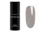 11554 Walnut Poem Smalto Uv Hybrid Neonail 7,2 Ml
