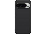 Custodia Per Google Pixel 10 Pro Xl, Nillkin Frosted Shield Pro, Nero