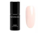 12198 French Uv Nagellack Hybrid Neonail 7,2 Ml