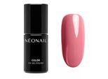 12243 Smalto Uv Nude Hybrid Neonail 7,2 Ml