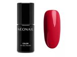 12163 Smalto Uv Hot Me Hybrid Neonail 7,2 Ml