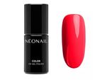 12231 Lady Ferrari Smalto Uv Hybrid Neonail 7,2 Ml