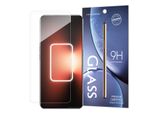 Vetro Temperato Standard Coperta SzkłO Hartowane Do Realme Gt Neo 5 / Realme Gt3 9H