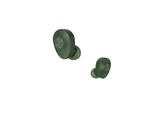 Hama Bluetooth®-KopfhöRer "Freedom Buddy"", True Wireless, In-Ear, Bass Boost, Gn"